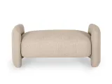 item-0b5ef76dcc/855098-b0f3775fcfef