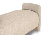 item-0b5ef76dcc/855098-bb3c92e8f56b