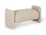 item-0b5ef76dcc/855098-d7db0b62a1d9