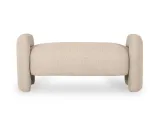 item-0b5ef76dcc/855098-fdf5f9c7e56c