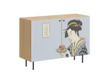 item-0b5ef76dcc/855100-f09885865f01