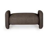item-0b5ef76dcc/855103-096b612fff9d