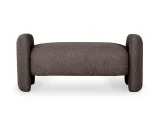 item-0b5ef76dcc/855103-1c854fc1c4c7