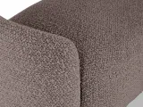 item-0b5ef76dcc/855103-3177af0a4cbf