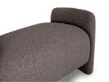 item-0b5ef76dcc/855103-92b640b90d13