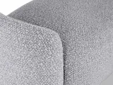 item-0b5ef76dcc/855104-07fcf8660b77