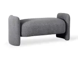 item-0b5ef76dcc/855104-79df66000900