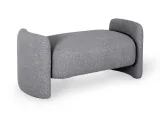 item-0b5ef76dcc/855104-97059f0744a1