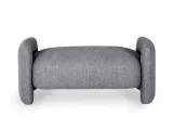 item-0b5ef76dcc/855104-9ec82c1bbbf9