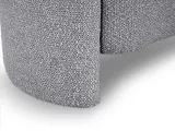 item-0b5ef76dcc/855104-c02035a80e1f
