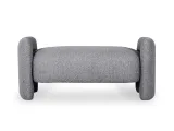 item-0b5ef76dcc/855104-c4f69464ab47