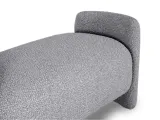 item-0b5ef76dcc/855104-fc47f31d5e06