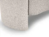 item-0b5ef76dcc/855105-07e7439bd8b9