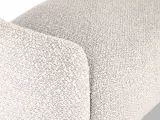 item-0b5ef76dcc/855105-1cf915554014