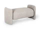 item-0b5ef76dcc/855105-228836d8e65e