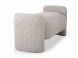 item-0b5ef76dcc/855105-9e200e8cd13d
