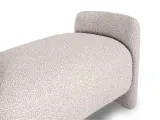 item-0b5ef76dcc/855105-a4c5d080a76b