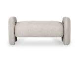 item-0b5ef76dcc/855105-d005c5cb217d