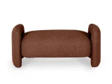 item-0b5ef76dcc/855106-0d8bfb93803c