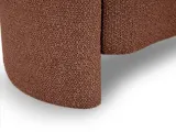 item-0b5ef76dcc/855106-68e05b83672e
