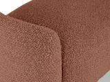 item-0b5ef76dcc/855106-771b7142b3b0