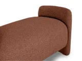 item-0b5ef76dcc/855106-841e29aa505d