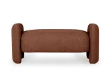 item-0b5ef76dcc/855106-d9bc7b209d3b