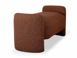 item-0b5ef76dcc/855106-dfd271f51bb0