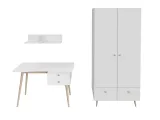 item-0b5ef76dcc/855108-64ff5214467c