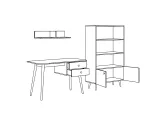 item-0b5ef76dcc/855125-8b033539c7bc