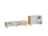 item-0b5ef76dcc/855325-ff7622057555