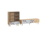 item-0b5ef76dcc/855326-d5488212a5e0