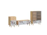item-0b5ef76dcc/855327-deb8181b5172