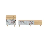 item-0b5ef76dcc/855328-b12d08b807e4