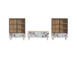 item-0b5ef76dcc/855329-b017c2e285dd
