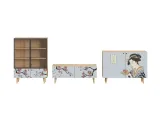 item-0b5ef76dcc/855330-1e4ffcef461e
