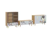 item-0b5ef76dcc/855330-441fad06137d