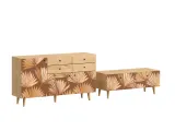 item-0b5ef76dcc/855331-3d83dd0f5ca9