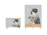 item-0b5ef76dcc/855332-509e66f96ea1