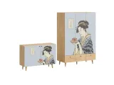 item-0b5ef76dcc/855332-68a0ef099b29