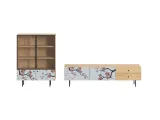 item-0b5ef76dcc/855334-698d3074923b