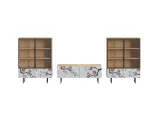 item-0b5ef76dcc/855335-a0896b6deb6c