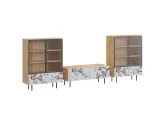item-0b5ef76dcc/855335-b9339c8e7b72