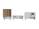 item-0b5ef76dcc/855336-616b0714817b