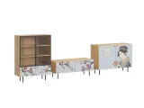 item-0b5ef76dcc/855336-e5591f4a34b7