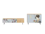 item-0b5ef76dcc/855337-0f3208500cef