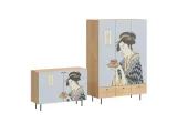 item-0b5ef76dcc/855339-4cf075bc7406
