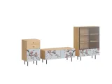 item-0b5ef76dcc/855340-f3c986efe383