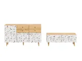 item-0b5ef76dcc/855341-125b50567e49