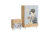 item-0b5ef76dcc/855342-6f1841d4f725